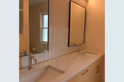 1212 Brookside Drive, Raleigh, NC 27604 - Photo 21