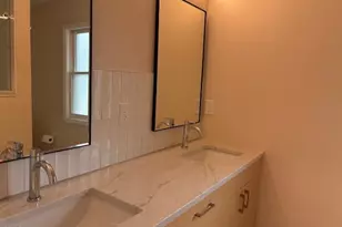 1212 Brookside Dr, Raleigh, NC 27604 - Photo 21