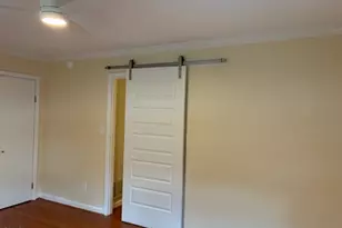 1212 Brookside Dr, Raleigh, NC 27604 - Photo 25