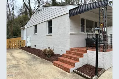 1212 Brookside Drive, Raleigh, NC 27604 - Photo 3