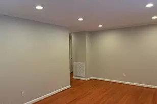 1212 Brookside Dr, Raleigh, NC 27604 - Photo 5