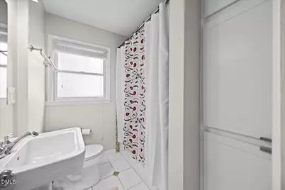 1212 Brookside Drive, Raleigh, NC 27604 - Photo 29