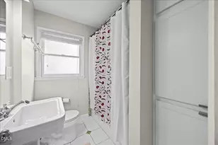 1212 Brookside Dr, Raleigh, NC 27604 - Photo 29