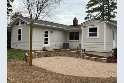 1212 Brookside Drive, Raleigh, NC 27604 - Photo 37