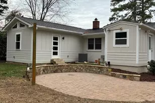 1212 Brookside Dr, Raleigh, NC 27604 - Photo 37