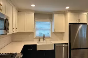 1212 Brookside Dr, Raleigh, NC 27604 - Photo 13