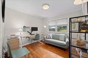 1212 Brookside Dr, Raleigh, NC 27604 - Photo 33