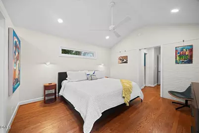 1212 Brookside Drive, Raleigh, NC 27604 - Photo 19