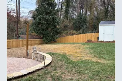 1212 Brookside Drive, Raleigh, NC 27604 - Photo 41