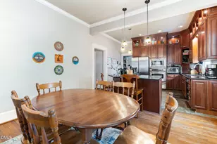 604 W Divine St, Dunn, NC 28334 - Photo 9