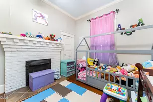 604 W Divine St, Dunn, NC 28334 - Photo 25