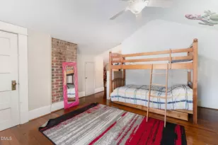 604 W Divine St, Dunn, NC 28334 - Photo 31