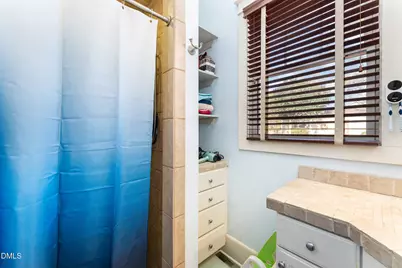 604 W Divine Street, Dunn, NC 28334 - Photo 23