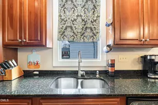 604 W Divine St, Dunn, NC 28334 - Photo 13