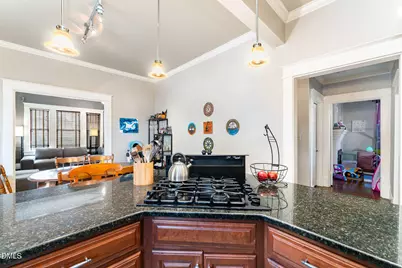 604 W Divine Street, Dunn, NC 28334 - Photo 15