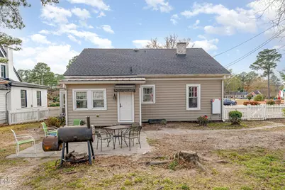 604 W Divine Street, Dunn, NC 28334 - Photo 39
