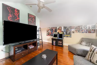 604 W Divine Street, Dunn, NC 28334 - Photo 27