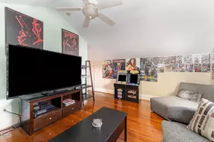 604 W Divine St, Dunn, NC 28334 - Photo 27