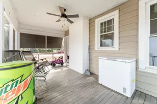 604 W Divine St, Dunn, NC 28334 - Photo 33