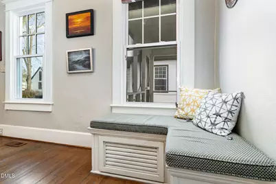 604 W Divine Street, Dunn, NC 28334 - Photo 11