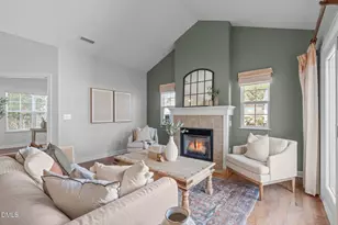 5224 Niagra Dr, Chapel Hill, NC 27517 - Photo 7