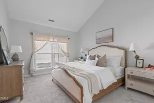 5224 Niagra Dr, Chapel Hill, NC 27517 - Photo 17