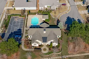 5224 Niagra Dr, Chapel Hill, NC 27517 - Photo 35