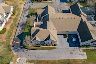 5224 Niagra Dr, Chapel Hill, NC 27517 - Photo 31