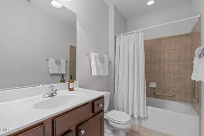 5224 Niagra Drive, Chapel Hill, NC 27517 - Photo 23