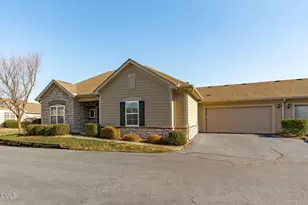 5224 Niagra Dr, Chapel Hill, NC 27517 - Photo 29