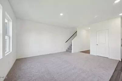 1320 Solace Way, Rolesville, NC 27571 - Photo 13