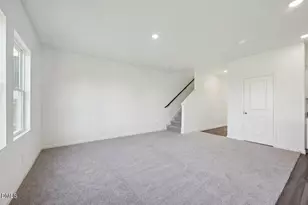 1320 Solace Wy, Rolesville, NC 27571 - Photo 13