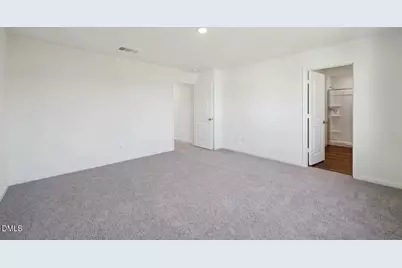 1320 Solace Way, Rolesville, NC 27571 - Photo 21