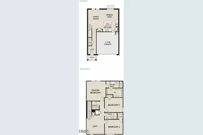 1320 Solace Way, Rolesville, NC 27571 - Photo 29