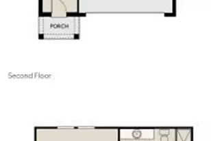 1320 Solace Wy, Rolesville, NC 27571 - Photo 29