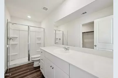 1320 Solace Way, Rolesville, NC 27571 - Photo 23