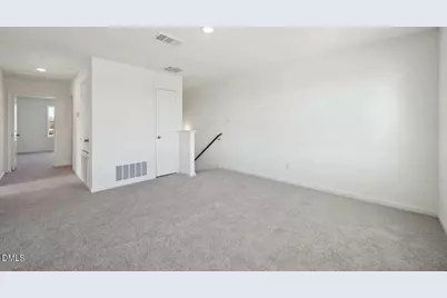 1320 Solace Way, Rolesville, NC 27571 - Photo 17