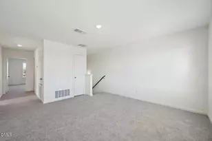 1320 Solace Wy, Rolesville, NC 27571 - Photo 17