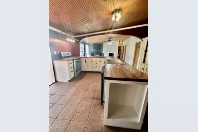 8245 Old Switchboard Road, Snow Camp, NC 27349 - Photo 17