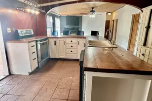 8245 Old Switchboard Rd, Snow Camp, NC 27349 - Photo 17