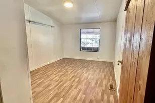 8245 Old Switchboard Rd, Snow Camp, NC 27349 - Photo 31