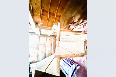 8245 Old Switchboard Road, Snow Camp, NC 27349 - Photo 55