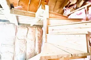 8245 Old Switchboard Rd, Snow Camp, NC 27349 - Photo 55