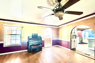 8245 Old Switchboard Rd, Snow Camp, NC 27349 - Photo 13