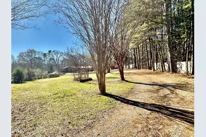8245 Old Switchboard Road, Snow Camp, NC 27349 - Photo 1
