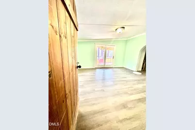 8245 Old Switchboard Road, Snow Camp, NC 27349 - Photo 7