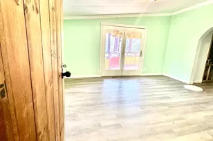 8245 Old Switchboard Rd, Snow Camp, NC 27349 - Photo 7