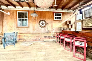 8245 Old Switchboard Rd, Snow Camp, NC 27349 - Photo 35