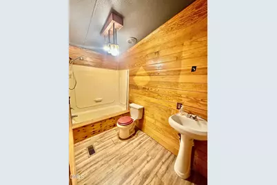 8245 Old Switchboard Road, Snow Camp, NC 27349 - Photo 33