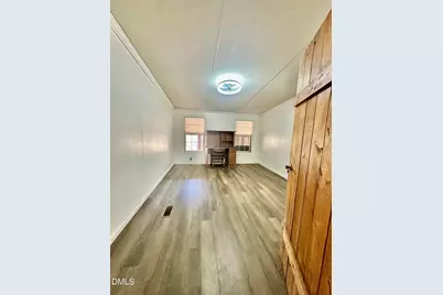 8245 Old Switchboard Road, Snow Camp, NC 27349 - Photo 25